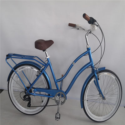 1.8m Lengte KMC Ketting 26 Witte Wand Mensen Fiets Wielen voor Custom Beach Cruiser Bike