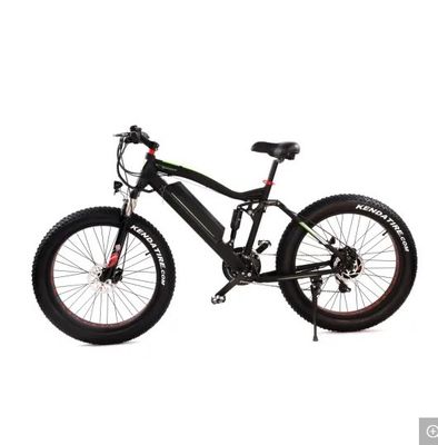Aluminium vork materiaal vetband super elektrische fiets fiets 73 voor 2021 On-Road Gelegenheid
