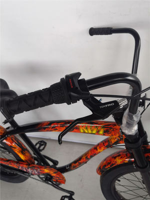 15kg Fat Tire City Bike Inner 3 Speed 3,0&quot; Vintage Volwassenen Beach Cruiser Bike 24 Inch