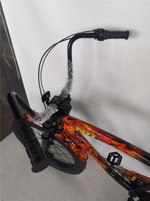15kg Fat Tire City Bike Inner 3 Speed 3,0&quot; Vintage Volwassenen Beach Cruiser Bike 24 Inch