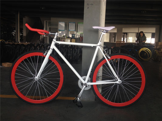700*28C Kenda band OEM Customise Fixie Bike Single Speed Fixed Gear 700c voor het voordeel