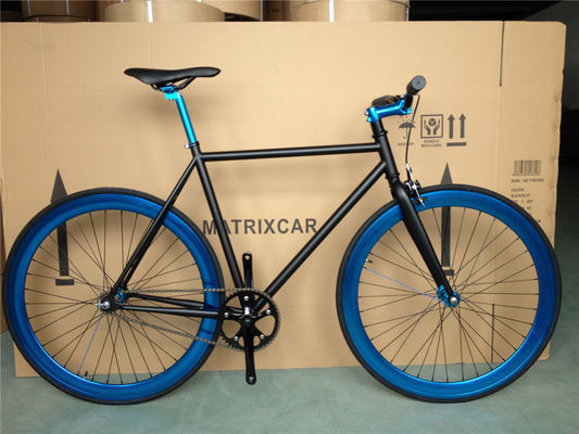 700*28C Kenda band OEM Customise Fixie Bike Single Speed Fixed Gear 700c voor het voordeel