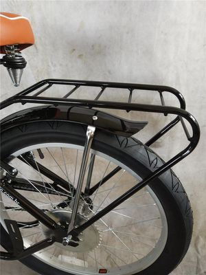 80cc benzinemoped gemotoriseerde fiets motor kit voor chopper fiets geen trainingswielen