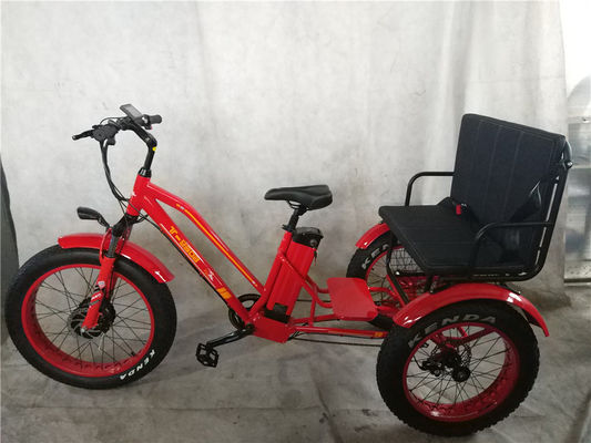 Bestel nu Volwassen 80cc Motorfiets Benzine Benzine Motor Kitr Moped Motorized Moto Chopper Bike