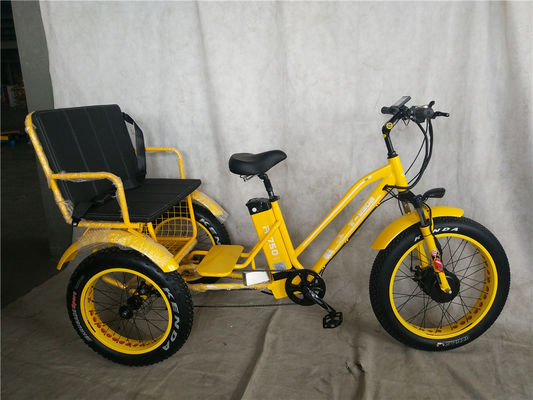 Bestel nu Volwassen 80cc Motorfiets Benzine Benzine Motor Kitr Moped Motorized Moto Chopper Bike