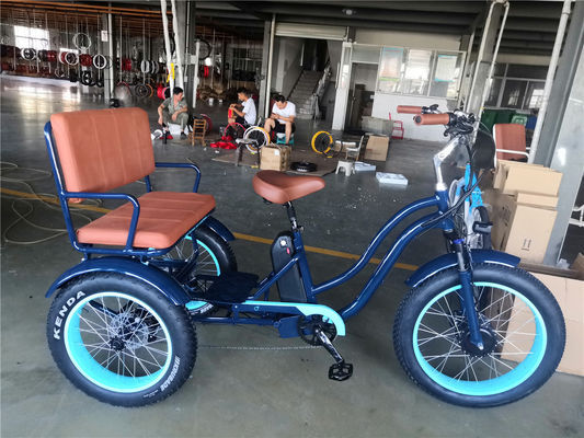 Bestel nu Volwassen 80cc Motorfiets Benzine Benzine Motor Kitr Moped Motorized Moto Chopper Bike