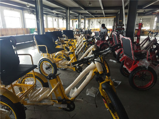 Bestel nu Volwassen 80cc Motorfiets Benzine Benzine Motor Kitr Moped Motorized Moto Chopper Bike