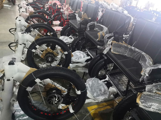 Bestel nu Volwassen 80cc Motorfiets Benzine Benzine Motor Kitr Moped Motorized Moto Chopper Bike