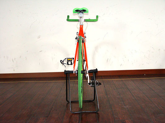 Thickslick band 700C 45MM Aluminium velg Single Speed Fixie Gear Fiets met staal vork