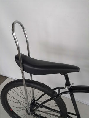26 inch 3 Speed Aluminium Rim Beach Cruiser fiets voor volwassen mannen Bruto gewicht 19kg
