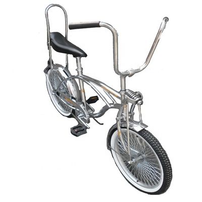 20 inch Mini Boy Kids Kid Bike Beach Cruiser Lowrider Bike met Aluminium Alloy Rim