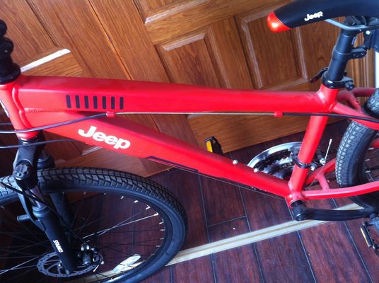 17 kg 26 inch Mensen Aluminium Frame Europa Volwassenen Shimano 21 snelheden schijfrem MTB Mountain Speed Bike