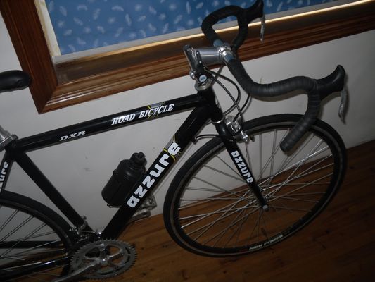 Aluminium frame staal vork 700c Racing 14 Speed Men Road Bike OEM/ODM Chinees