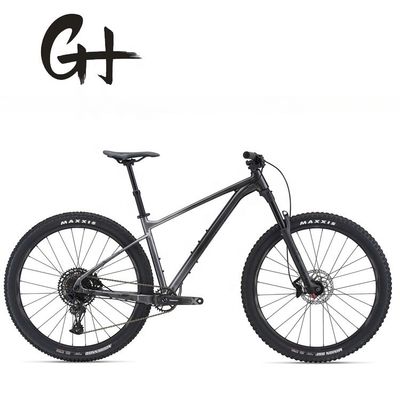 29 inch Mountainbike met SRAM 11 Speed Front Suspension Fork en Aluminium Alloy Frame OEM