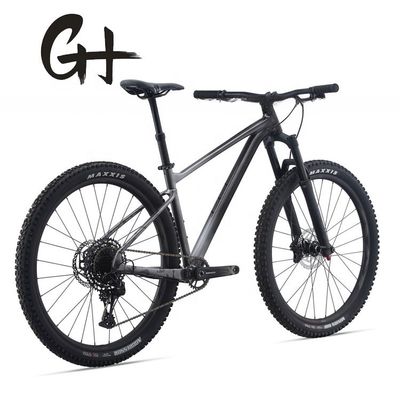 29 inch Mountainbike met SRAM 11 Speed Front Suspension Fork en Aluminium Alloy Frame OEM