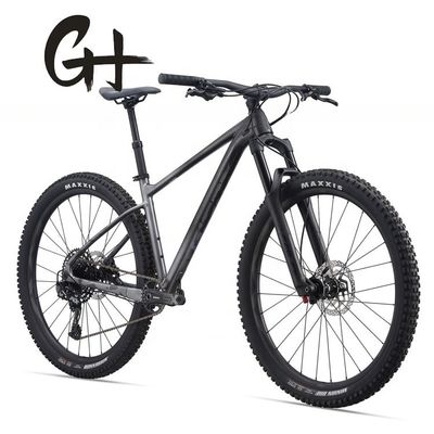 29 inch Mountainbike met SRAM 11 Speed Front Suspension Fork en Aluminium Alloy Frame OEM