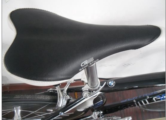 700C Aluminium Frame Road Bike met Shimano 21-Speed OEM logo en CE-certificering