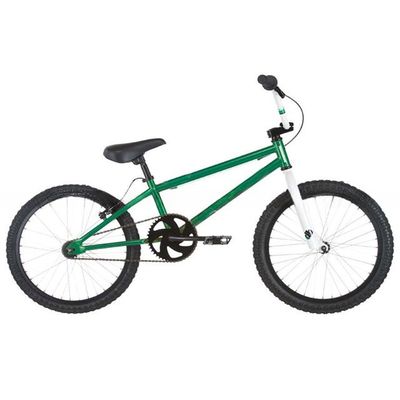 De best verkochte 20&quot; straat BMX fietsen lichtgewicht en duurzaam