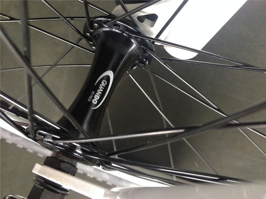 26 inch Volwassen BMX Bike Freestyle Fiets met KMC Ketting 1.6m Lengte