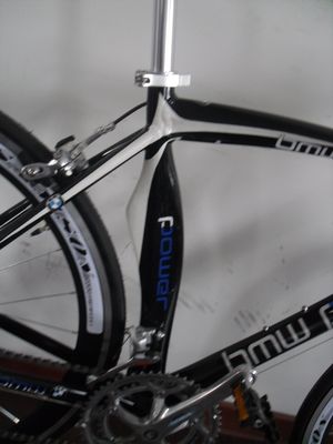 120 kg laadvermogen CE Aluminium frame Racing Shimano 24S Road Bike voor Hot Sellin