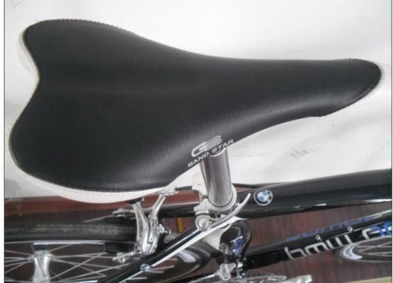 120 kg laadvermogen CE Aluminium frame Racing Shimano 24S Road Bike voor Hot Sellin