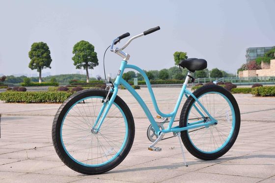 High Speed 29&quot; elektrische fiets met 48V 500W motor en langdurige lithiumbatterie