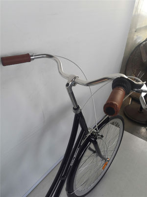 Kenda 7 Speed Aluminium Brake Lady Vintage Bike Retro Stijl voor Vrouwen Vakantie Rides