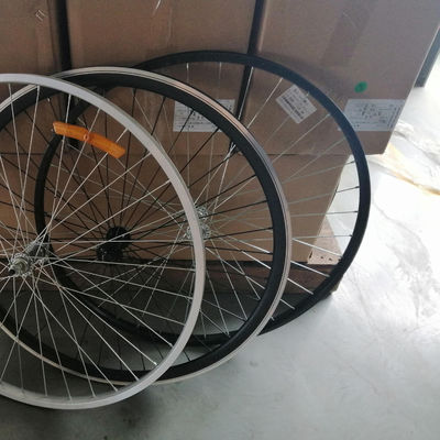 Combo Set aangeboden 3 bestelling fiets wiel set voor Fixie Online