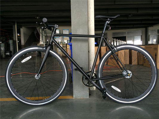 Steel Fork Nexus 3 Speed City Bike 28 Mannen Stadsfiets voor comfortabele stadsverkeer