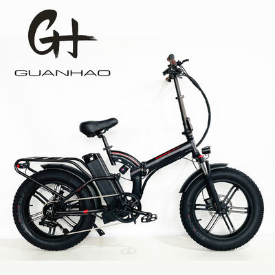 Down Tube Battery Position E Bikes 2023 Step Thru Elektrische fiets met Bafang Wielen