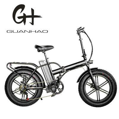 Down Tube Battery Position E Bikes 2023 Step Thru Elektrische fiets met Bafang Wielen