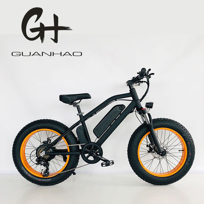 20 inch elektrische mini motorfiets voor kinderen UK CE gecertificeerd lcd-scherm en shimano 7 snelheden