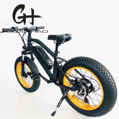20 inch elektrische mini motorfiets voor kinderen UK CE gecertificeerd lcd-scherm en shimano 7 snelheden
