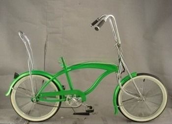 20&quot;x2.125 band 20&quot; wielgrootte Lowrider fiets fiets voor kinderen buiten recreatie