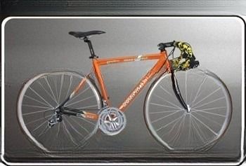 20&quot;-24&quot; Chopper Gasfiets Motorfiets met F 24&quot;x2.10 R20&quot;x4.25 band Exporteerd naar CE