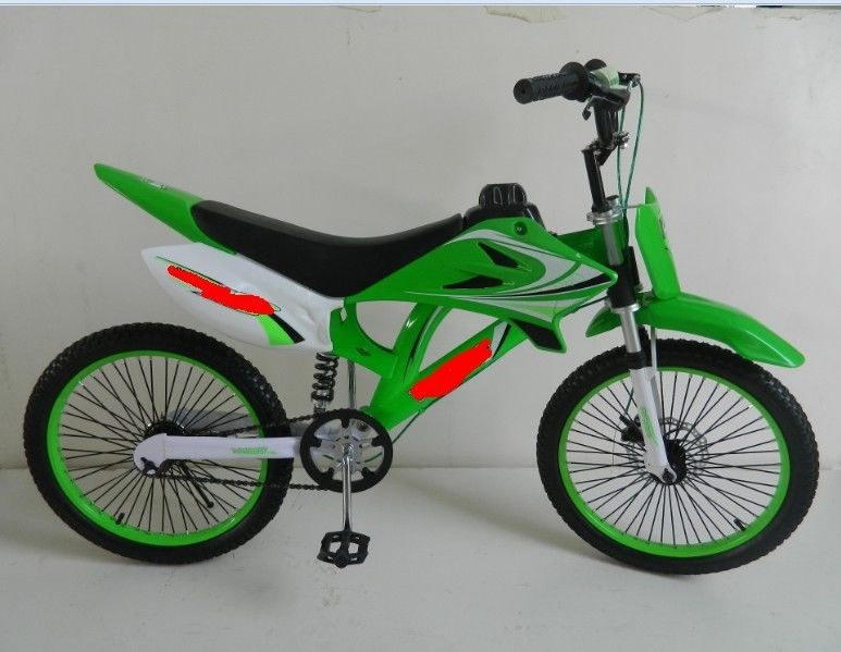 Bestel nu 2018 mooie meisje kinderen kinderen fiets met stalen frame en hoge duurzaamheid